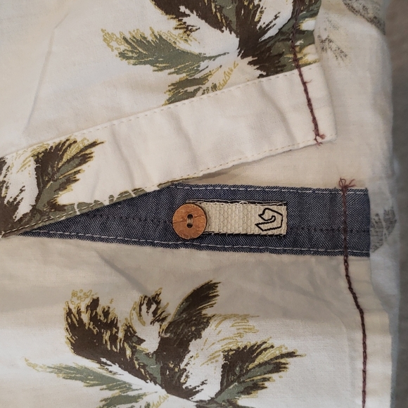 Burnside - Picture 8 of 15